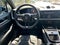 2025 Porsche Cayenne E-Hybrid Turbo