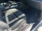 2025 Porsche Cayenne E-Hybrid Turbo