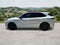 2025 Porsche Cayenne E-Hybrid Turbo
