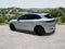 2025 Porsche Cayenne E-Hybrid Turbo