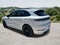 2025 Porsche Cayenne E-Hybrid Turbo