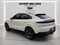 2024 Porsche Cayenne Coupe Base