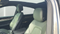 2024 Porsche Cayenne E-Hybrid Coupe S