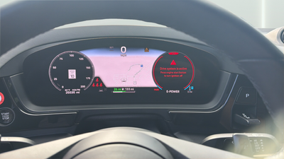 2024 Porsche Cayenne E-Hybrid Coupe S