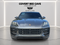 2024 Porsche Cayenne E-Hybrid Coupe S
