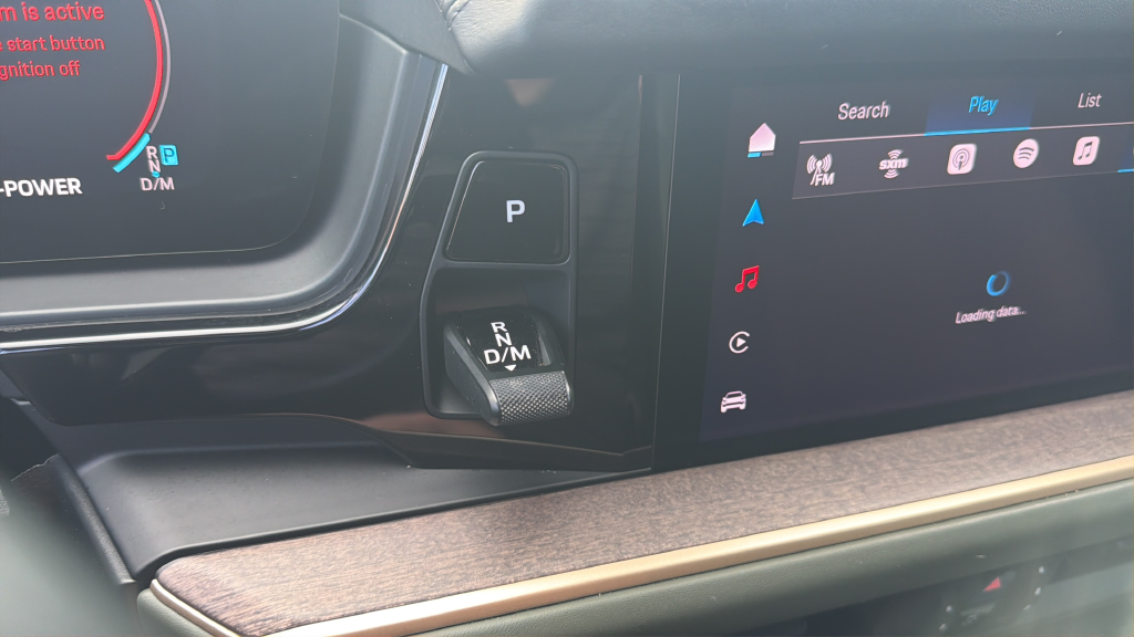 2024 Porsche Cayenne E-Hybrid Coupe S