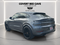 2024 Porsche Cayenne E-Hybrid Coupe S