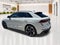 2023 Audi RS Q8 4.0T quattro