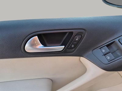 2017 Volkswagen Tiguan 2.0T S