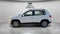 2017 Volkswagen Tiguan 2.0T S