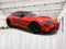 2024 Toyota GR Supra 45th Anniversary Edition