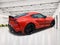 2024 Toyota GR Supra 45th Anniversary Edition