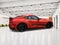 2024 Toyota GR Supra 45th Anniversary Edition