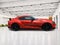 2024 Toyota GR Supra 45th Anniversary Edition