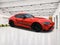 2024 Toyota GR Supra 45th Anniversary Edition