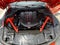 2024 Toyota GR Supra 45th Anniversary Edition