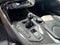 2024 Toyota GR Supra 45th Anniversary Edition