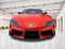 2024 Toyota GR Supra 45th Anniversary Edition