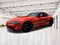 2024 Toyota GR Supra 45th Anniversary Edition
