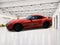 2024 Toyota GR Supra 45th Anniversary Edition