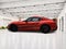 2024 Toyota GR Supra 45th Anniversary Edition