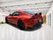 2024 Toyota GR Supra 45th Anniversary Edition