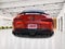 2024 Toyota GR Supra 45th Anniversary Edition