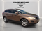 2012 Volvo XC60 3.2