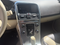 2012 Volvo XC60 3.2