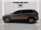 2012 Volvo XC60 3.2