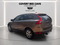 2012 Volvo XC60 3.2
