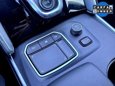 2021 Acura TLX Type S SH-AWD