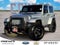 2012 Jeep Wrangler Sahara