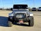 2012 Jeep Wrangler Sahara
