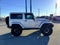 2012 Jeep Wrangler Sahara