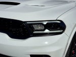 2024 Dodge Durango SRT Hellcat