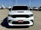 2024 Dodge Durango SRT Hellcat