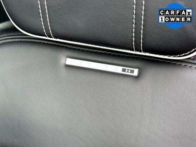 2024 Jeep Grand Wagoneer L Series II OBSIDIAN