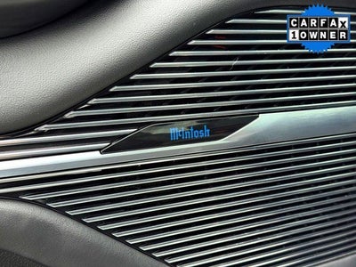 2024 Jeep Grand Wagoneer L Series II OBSIDIAN