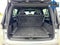 2024 Jeep Grand Wagoneer L Series II OBSIDIAN