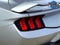 2024 Ford Mustang GT Premium GT PERFORMANCE PACKAGE