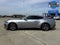 2024 Ford Mustang GT Premium GT PERFORMANCE PACKAGE