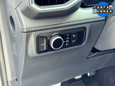 2024 Ford Mustang GT Premium GT PERFORMANCE PACKAGE