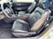 2024 Ford Mustang GT Premium GT PERFORMANCE PACKAGE