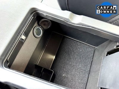 2024 Ford Mustang GT Premium GT PERFORMANCE PACKAGE