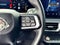 2024 Ford Mustang GT Premium Nite Pony