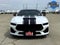2024 Ford Mustang GT Premium Nite Pony