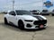 2024 Ford Mustang GT Premium Nite Pony