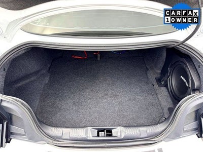 2024 Ford Mustang GT Premium Nite Pony