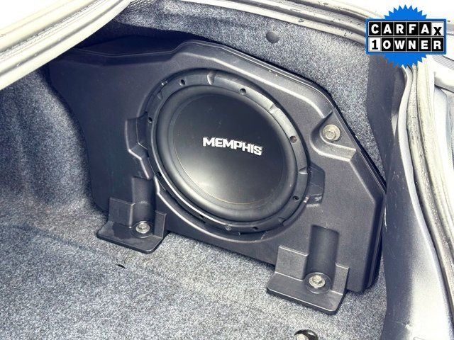 2024 Ford Mustang GT Premium Nite Pony